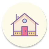 com.ganeshkavhar.prolauncher