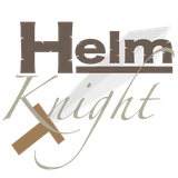 rnarang.android.games.helmknight