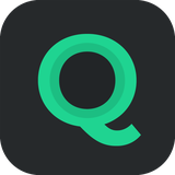 com.thesunniway.qaza