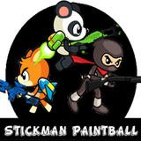 com.alphadenthj.www.stickmanpaintball