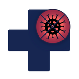 com.app.myapp.GJOzTOlhaf