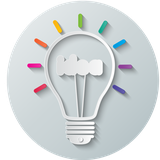 com.example.civanweb.craft_videos