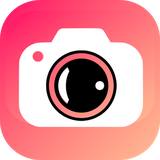 com.peakedev.selfiecamera