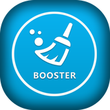 speed.boost.battery.clean