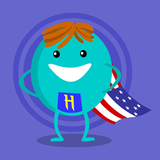 com.appways.dumbamericanhero