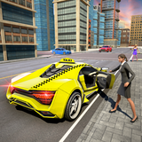 com.city.taxi.driving.game.offroad.driver.simulator.cab.driver