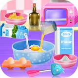 air.vogames.cookingtoybearcake