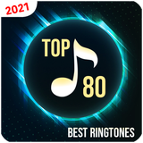 com.tpx.top80bestringtones.newringtones