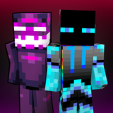 com.dpsoriginalz.endermannewskins