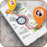com.sink.apps.mobile.location.tracker