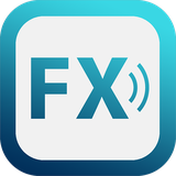 com.magicfx.forexhours