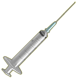 com.oliseo.vaccins