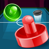 gameshub.pingpong.airhockey.legend
