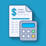 com.technoapps.mybudgetbook