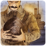 com.nusratmobiloyun.canakkale