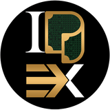 com.ipoolex.ipoolex