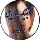 com.hhamidreza.movaabro