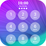 com.bsoft.app.lockscreen.passcode