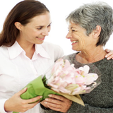 ir.atashbas.bene.aros.va.madarshohar.d