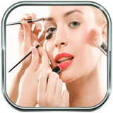 ir.parsima.tarfandhayearayeshi