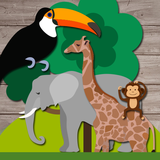 com.androbaby.kidszoogame