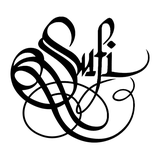 ir.soufigallery.app