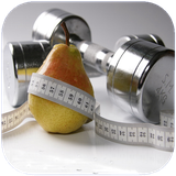 mast.salamatibavarzesh