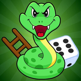 com.idz.snakes.and.ladders.dice.board.games