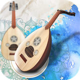 ir.tinasoft.new_lute_s