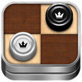 pl.surix.checkers