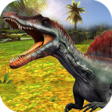 com.gamaxgames.spinosaurusrevolutionmystery