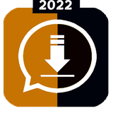 com.ebda3.statussaverfb