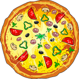 com.ir.avinos.salami.demo