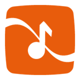 com.carconnectivity.mlmediaplayer