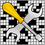com.thonners.crosswordmaker