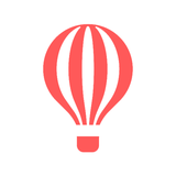 com.hotsgo.plan