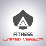 com.app.myapp.ymKQaEXGDF