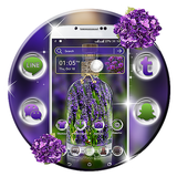 com.launcher.smart.lavender.theme