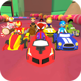 com.HuonGames6.StickmanSuperRacing