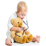 didar.pezeshkiekudakan