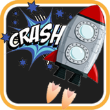 com.finestandroid.rocketfree