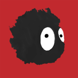 com.CyrusGames.Pashmack