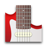 fr.tokata.jimi.guitar.lite