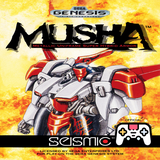 com.console.smd.musha___metallic_uniframe_super_hybrid_armor