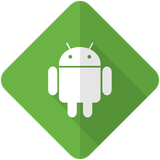 dinostudio.android.apkanalyse