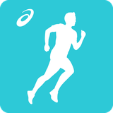 com.fitnesskeeper.runkeeper.pro