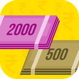 com.tresreisgames.moneygame