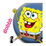 ir.appwork.runnersSpongeBob