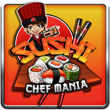 com.freekidsgames.sushichefmania