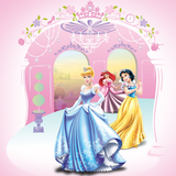 com.elsa.princessWallpaper